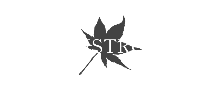 ふらっと立ち寄りやすい空間