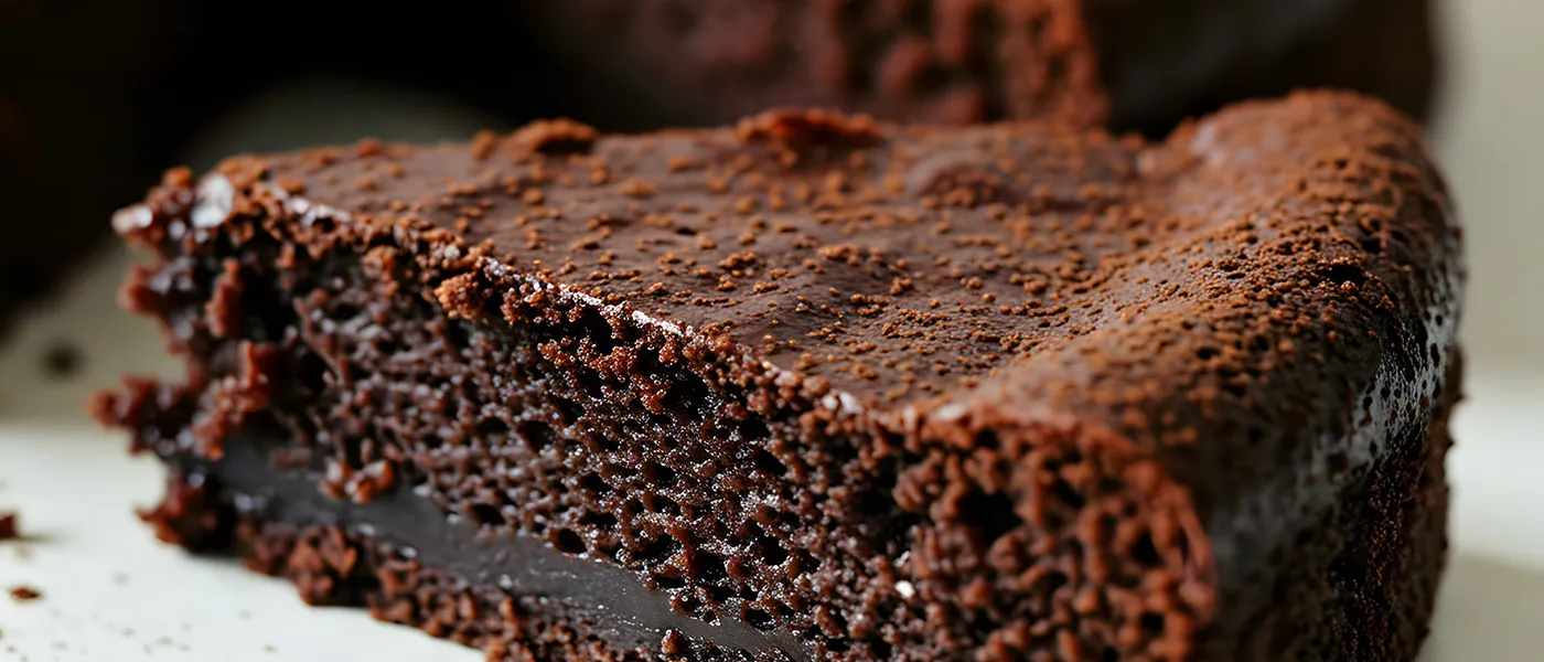 お問い合わせの多いご質問への回答集