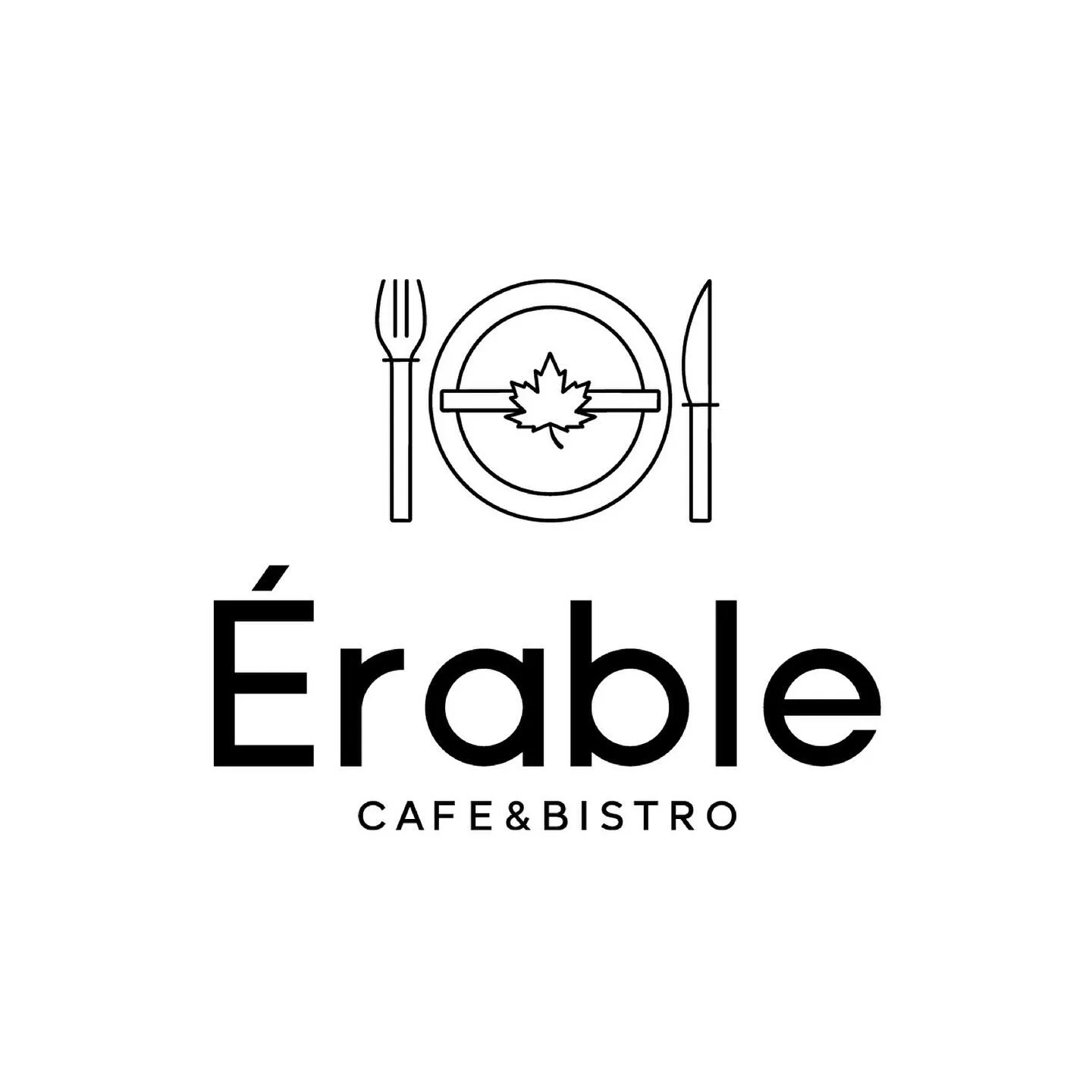 11月からのErableについて