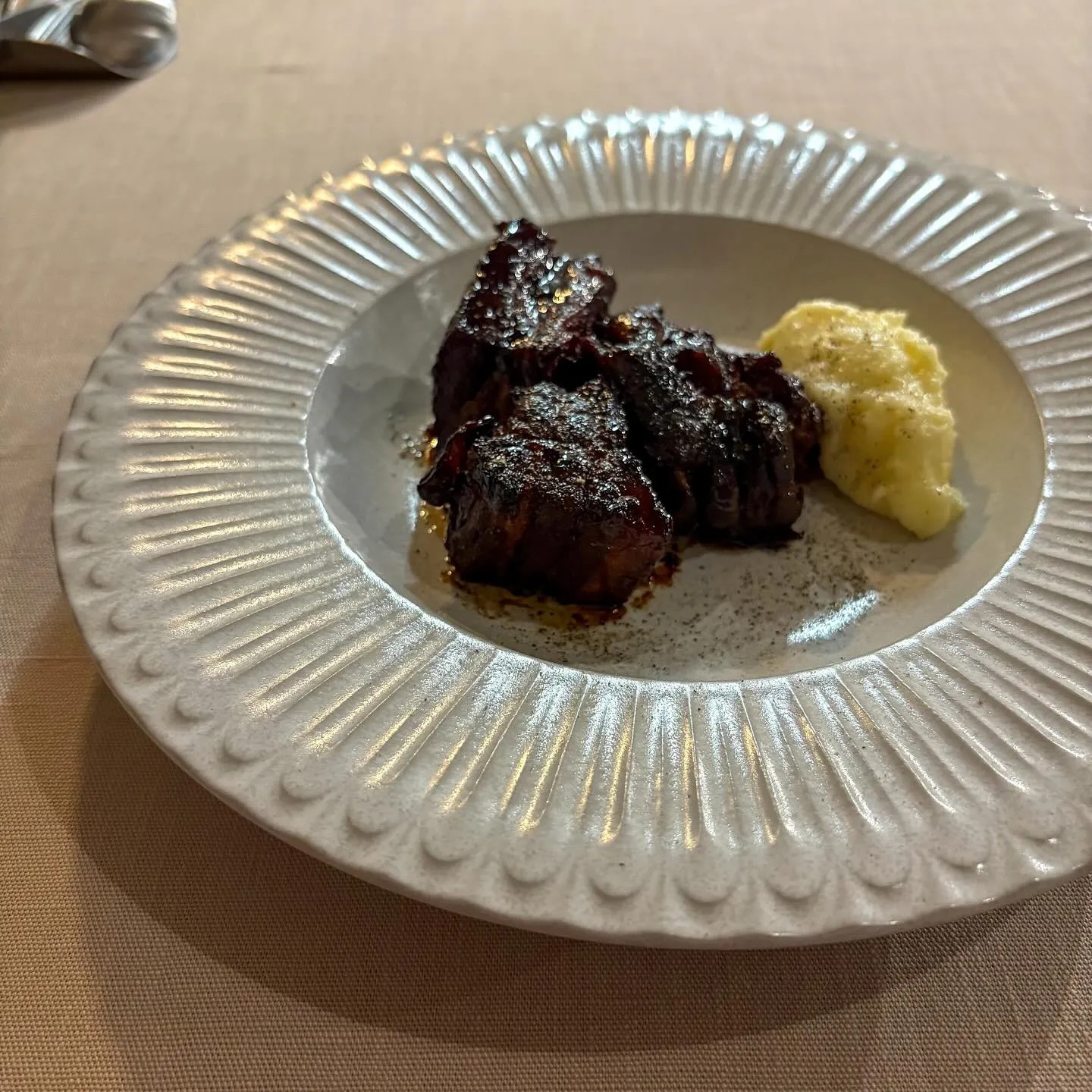 いつもご利用いただきありがとうございます。