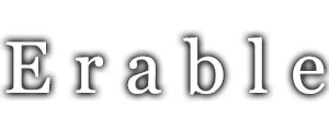 Erable